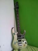 Guitarra Ibanez RG250 LTD